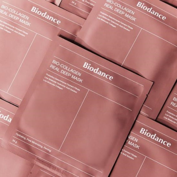7 Korean Skincare Mistakes Beginners Make