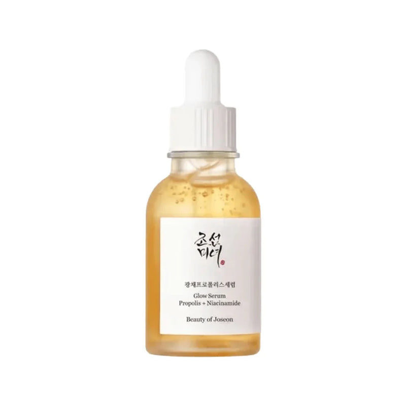 Serum