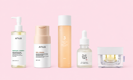Pigmentation Corrector Kit