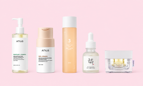 Pigmentation Corrector Kit