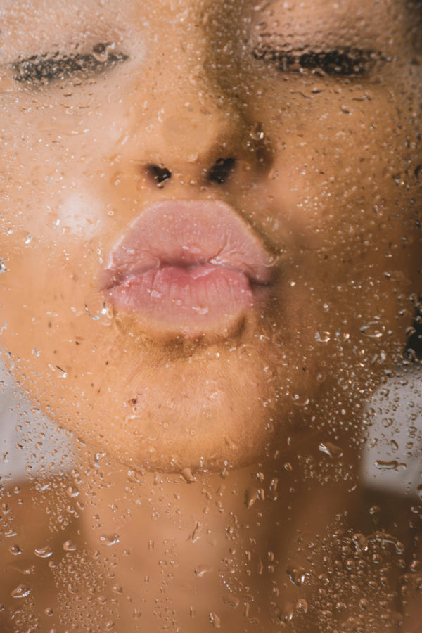 The 5-Step Routine for Glass Skin